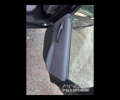 Fiat Punto 1.3 Multijet 16V 5 porte Actual - 8