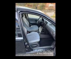 Fiat Punto 1.3 Multijet 16V 5 porte Actual - 9