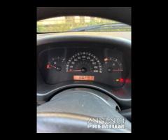 Fiat Punto 1.3 Multijet 16V 5 porte Actual - 10