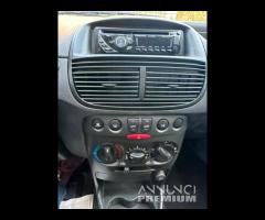 Fiat Punto 1.3 Multijet 16V 5 porte Actual - 11