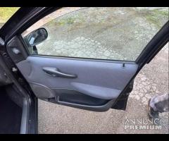 Fiat Punto 1.3 Multijet 16V 5 porte Actual - 12