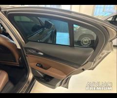 Alfa Romeo Stelvio 2.2 Turbodiesel 190 CV AT8 RWD - 13