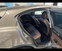 Alfa Romeo Stelvio 2.2 Turbodiesel 190 CV AT8 RWD - 14
