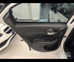 Fiat 500X 1.0 T3 120 CV Sport - 10