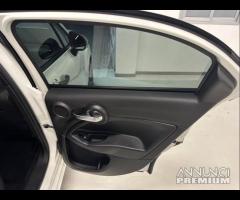 Fiat 500X 1.0 T3 120 CV Sport - 13