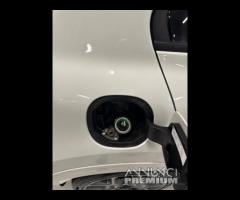 Fiat 500X 1.0 T3 120 CV Sport - 16