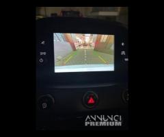 Fiat 500X 1.0 T3 120 CV Sport - 20