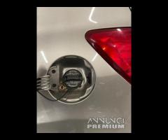 Hyundai iX20 1.6 MPI Econext APP MODE - 11