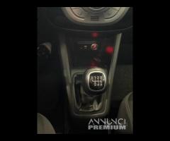 Hyundai iX20 1.6 MPI Econext APP MODE - 14