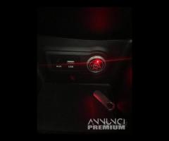 Hyundai iX20 1.6 MPI Econext APP MODE - 17