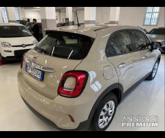 Fiat 500X 1.0 T3 120 CV Urban - 6