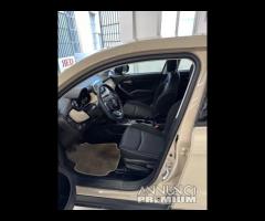 Fiat 500X 1.0 T3 120 CV Urban - 7