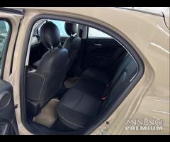 Fiat 500X 1.0 T3 120 CV Urban - 8