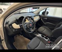 Fiat 500X 1.0 T3 120 CV Urban - 9