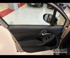 Fiat 500X 1.0 T3 120 CV Urban - 10