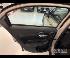 Fiat 500X 1.0 T3 120 CV Urban - 11