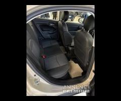 Fiat 500X 1.0 T3 120 CV Urban - 13