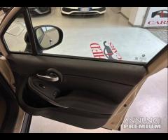 Fiat 500X 1.0 T3 120 CV Urban - 14