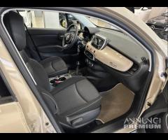 Fiat 500X 1.0 T3 120 CV Urban - 15