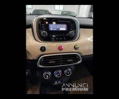 Fiat 500X 1.0 T3 120 CV Urban - 18