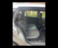 Opel Astra 1.7 CDTI 101CV Station Wagon Cosmo