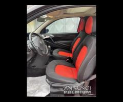 Lancia Ypsilon 1.3 Multijet 16V Momo Design - 7