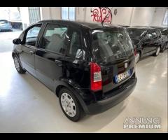 Fiat Idea 1.4 Dynamic GPL