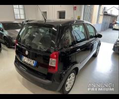 Fiat Idea 1.4 Dynamic GPL - 6