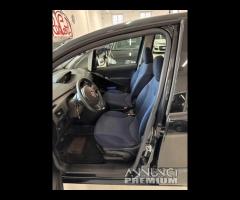 Fiat Idea 1.4 Dynamic GPL - 7