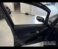 Fiat Idea 1.4 Dynamic GPL - 8