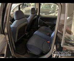 Fiat Idea 1.4 Dynamic GPL - 9