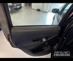 Fiat Idea 1.4 Dynamic GPL - 10