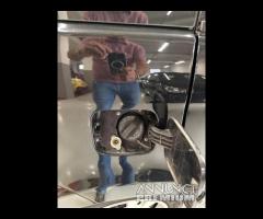 Fiat Idea 1.4 Dynamic GPL - 12