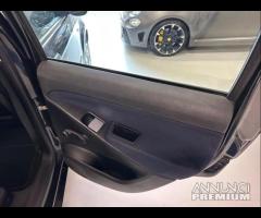 Fiat Idea 1.4 Dynamic GPL - 13