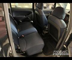 Fiat Idea 1.4 Dynamic GPL - 14