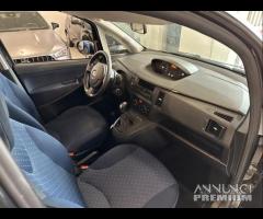 Fiat Idea 1.4 Dynamic GPL - 15