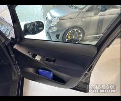 Fiat Idea 1.4 Dynamic GPL - 16