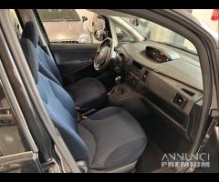 Fiat Idea 1.4 Dynamic GPL - 17