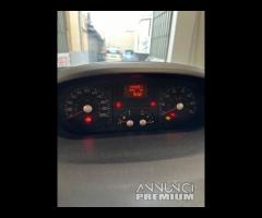 Fiat Idea 1.4 Dynamic GPL - 18