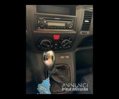 Fiat Idea 1.4 Dynamic GPL - 19