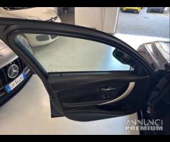 Bmw 316 316d Touring - 9