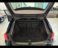 Bmw 316 316d Touring - 13