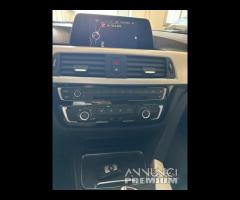 Bmw 316 316d Touring - 17