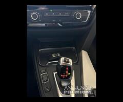 Bmw 316 316d Touring - 20