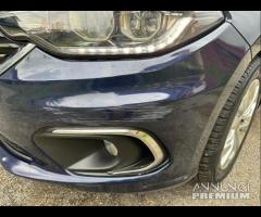 Fiat Tipo 1.6 Mjt S&S SW Lounge