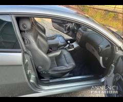 Alfa Romeo GT 1.8 16V TS Distinctive - 12