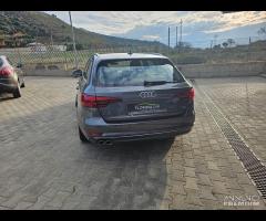 Audi a4 2.0 tdi 190cv quattro s-tronic - 7