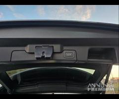 Range rover evoque r-dinamyc 180cv 03/2017 - 10