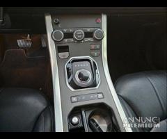 Range rover evoque r-dinamyc 180cv 03/2017 - 19