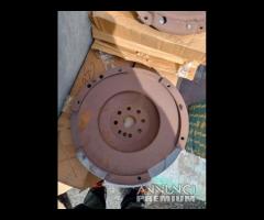 Ricambi vari Saab 900,93,95 - 20